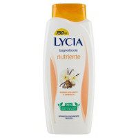 BAGNODOCCIA NUTRIENTE 750ML