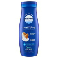 CREMA CORPO FLUIDA NUTRIENTE 250ML