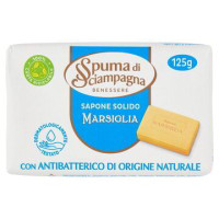 SAPONE LIQUIDO MARSIGLIA