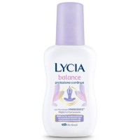 DEODORANTE SPRAY BALANCE 150ML