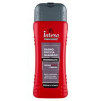 INTESA BAG.ODOUR BLOCK