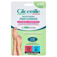 MASCHERA PIEDI&UNGHIE 10ML
