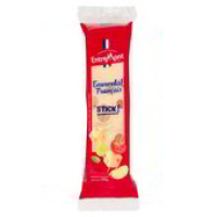 EMMENTAL FRANCESE