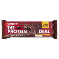 BARRETTA PROTEIN DEAL BROWNIE