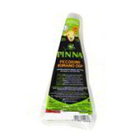 Pecorino Romano Dop