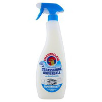 SGRASSATORE BICARBONATO 700ML