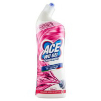 ACE WC GEL CANDEGGINA