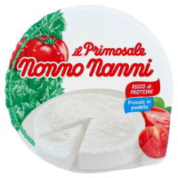 Il Primosale