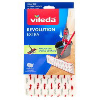 REVOLUTION RICAMBIO MOCIO 2 IN 1