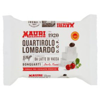 QUARTIROLO LOMBARDO D.O.P.