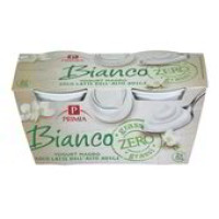 YOGURT MAGRO 0,1% BIANCO