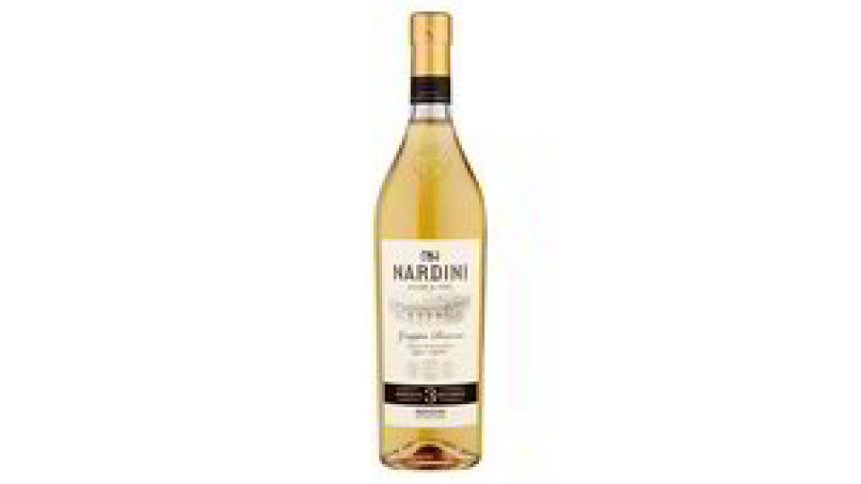 Nardini Grappa Riserva 70 cl