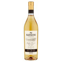 Nardini Grappa Riserva 70 cl