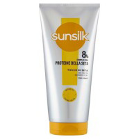 sunsilk Tocco di Seta Balsamo 350 mL