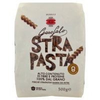Garofalo Strapasta Fusilli 500 g