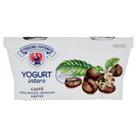 YOGURT INTERO CAFFE'