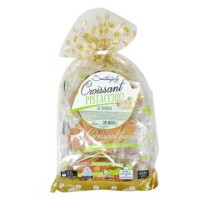 Santangelo frescofresco Croissant Pistacchio al Burro 330 g