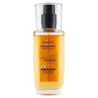 Biopoint Professional Hair Program Olio Prodigioso d'Argan 75 ml