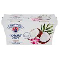 YOGURT INTERO COCCO