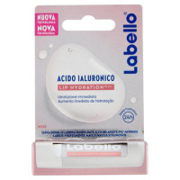 Labello Acido Ialuronico Rosé 5,2 g