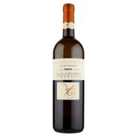 Cantine Volpi Tortona Derthona Colli Tortonesi DOC Timorasso 750 cl