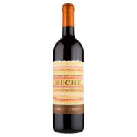 Enrico Morando Ruché di Castagnole Monferrato 75 cl