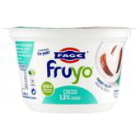 YOGURT INTERO COCCO