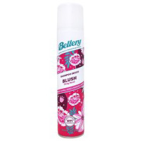 Bellery Shampoo Secco Blush flirty floral 200 ml
