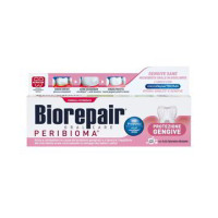 Biorepair Peribioma Pro Gengive+