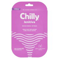 Chilly lenitiva Maschera Intima 1 pz