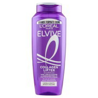 Elvive Collagen Lifter Shampoo Volumizzante 300 ml
