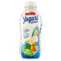 YOGURT INTERO DA BERE