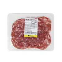 Salame Campagnolo