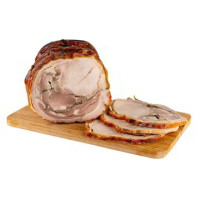 Porchetta di Ariccia IGP