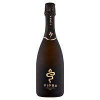 Vipra Vino Spumante Brut 750 ml