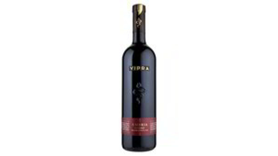Vipra Umbria Rosé IGT 75 cl