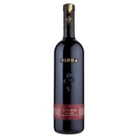 Vipra Umbria Rosé IGT 75 cl