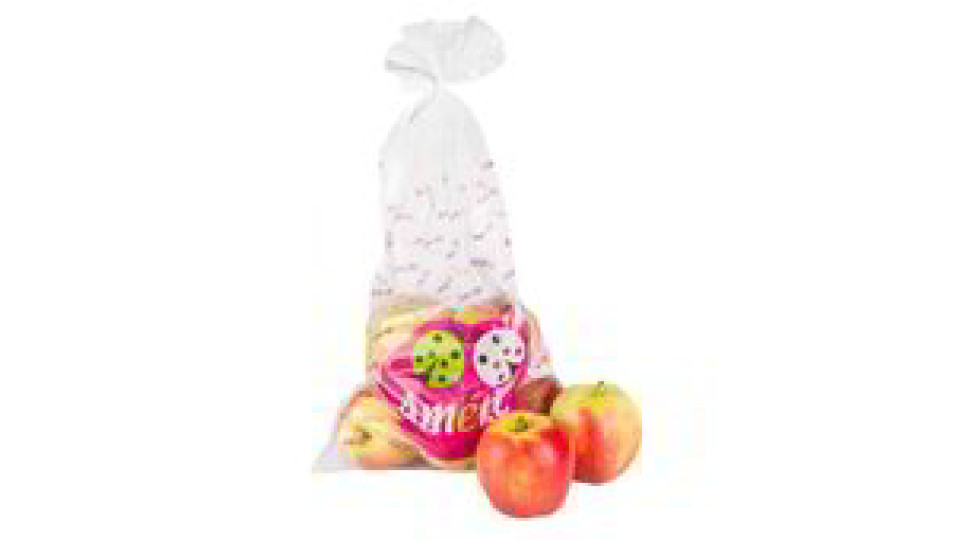 MELE AMBROSIA