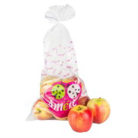 MELE AMBROSIA