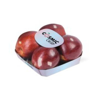 MELE COSMIC CRISP