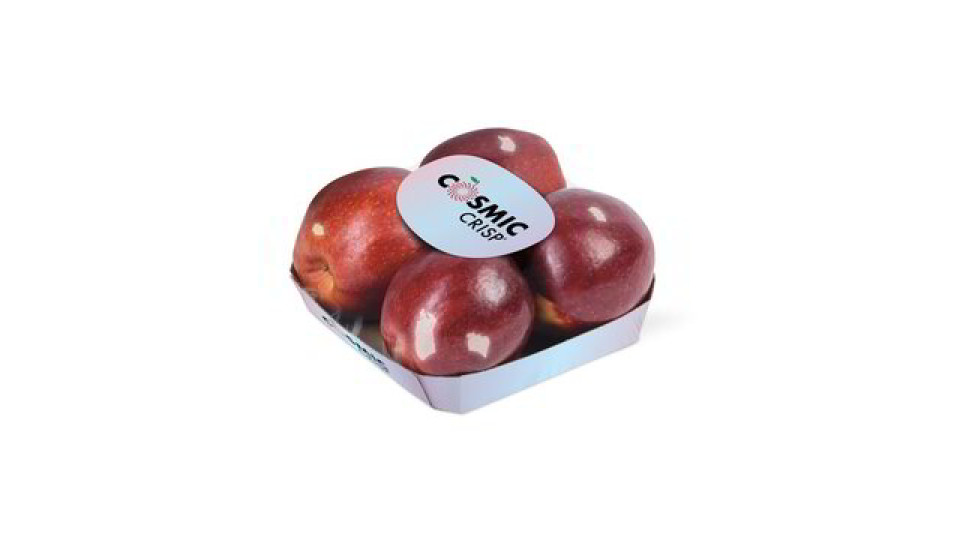 MELE COSMIC CRISP