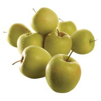 MELE GOLDEN DELICIOUS