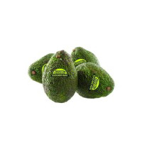 AVOCADO HASS