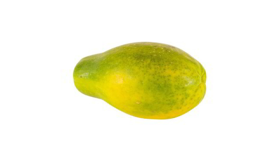 PAPAYA GOLD