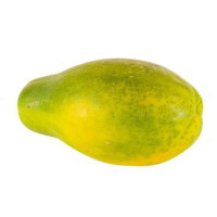 PAPAYA GOLD