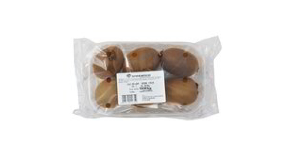KIWI VASSOIO