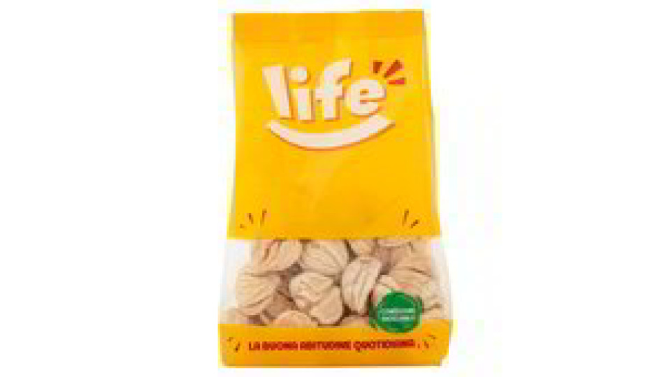 CASTAGNE SECCHE