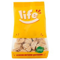 CASTAGNE SECCHE