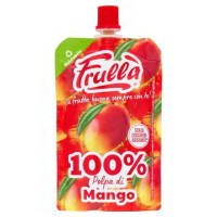 POLPA DI FRUTTA MANGO
