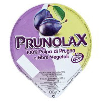 PRUNOLAX
